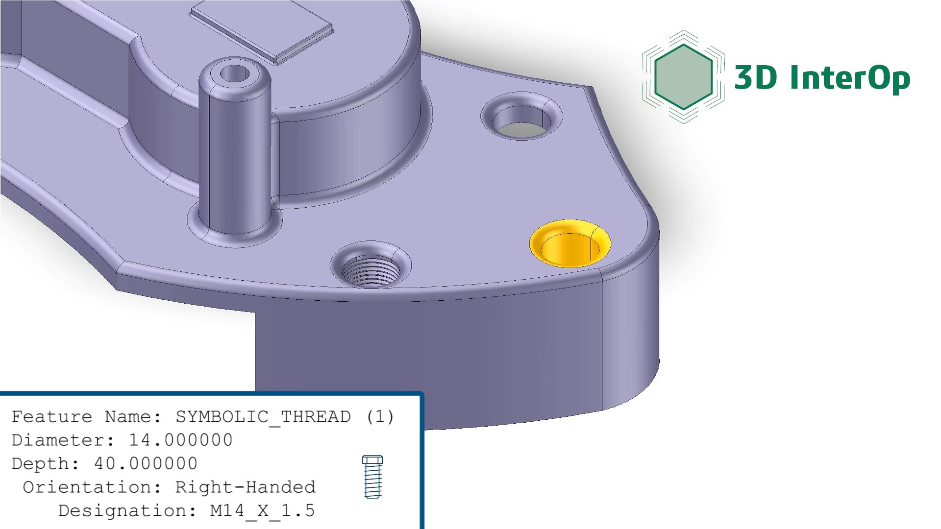 Cam computer aided manufacturing software boost machine quality